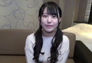 怪胎医生-美丽的深发尤物体检的时候受到特殊待遇